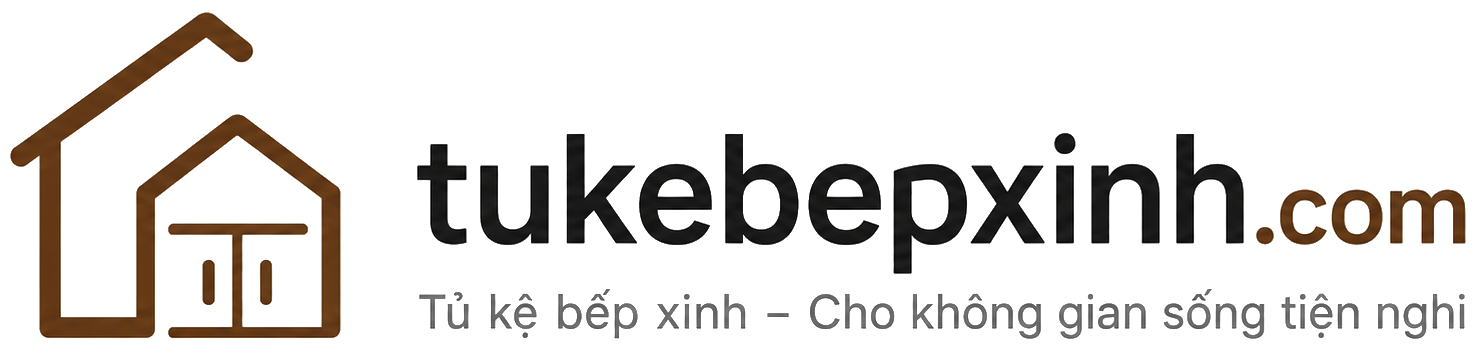tukebepxinh